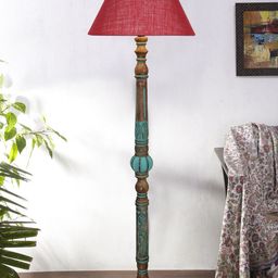 devansh Novelty Floor Lamp-picture-4