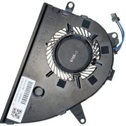 Rega IT ForHP Pavilion 15-CS1103TX, 15-CS1104NG, 15-CS1104TX, 15-CS1105TX Laptop Fan Cooling Fan Laptop Cooler-image-73