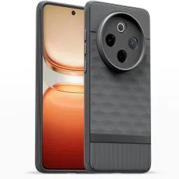 Back Cover for Vivo T4 5G-image-9