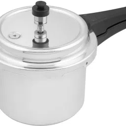 Premium Spillproof 3 L Pressure Cooker-14