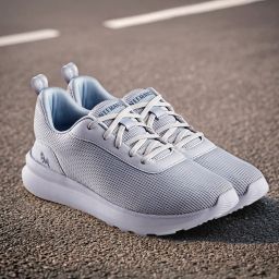 Tread Basics Casual Shoes For Men | Comfortable, Trendy and Premium Sneakers For Men-image-97