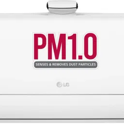 2023 Model 1.5 Ton 4 Star Split Dual Inverter AC with Wi-fi Connect- White-picture-14