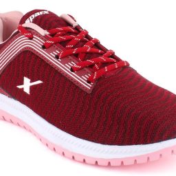 SL 164 Walking Shoes For Women-image-93