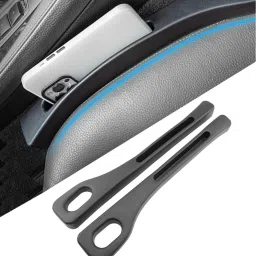 Car Side Seat Catcher-18
