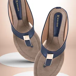 khadim's Women Heels Sandal-picture-44