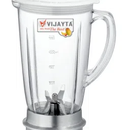 JUICE JAR 1.75LTRS Mixer Juicer Jar-picture-23