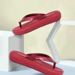 Women Slippers-image-91