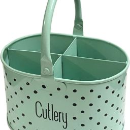 Empty Cutlery Box Case-image-99