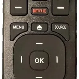 Kishore Traders Compatible Remote Control ForDyanora Smart Led Tv Remote Controller-20