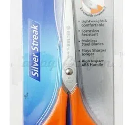 SL-1173 Scissors-25
