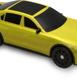 otoobest B-MWWireless Bluetooth Car Speaker Compact & Powerful Bluetooth Speaker 5 W Bluetooth Home Audio Speaker-58