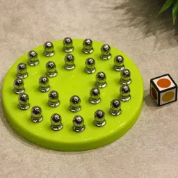 Memory Match Stick Chess Game Set, Funny Block Board Game Toy Board Game Accessories-image-24