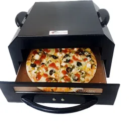 medium Electric Tandoor-image-85