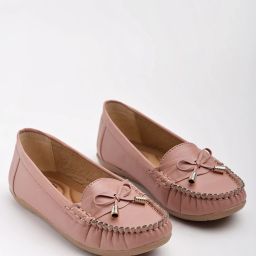Comfort Bellies For Women-image-25