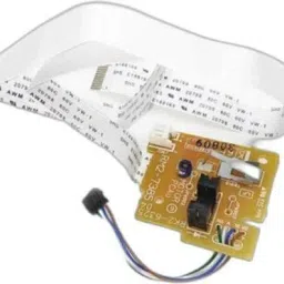 Haedlink Engine Control Unit ((RM2-7385 Import ) For M126NW, M128FN, M128FW Black Ink Toner-image-14