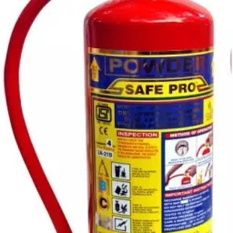 Abc 001 Fire Extinguisher Mount-picture-18