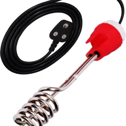 Shock proof & Water proof ERB 2000 W Shock Proof Immersion Heater Rod-image-75