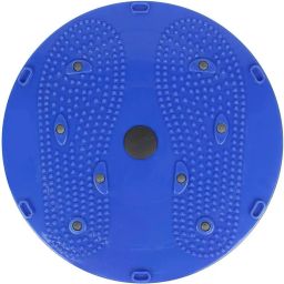 TUMMY twister A1 5in1 Ab Exerciser-image-97