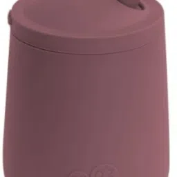 FDA Mini Cup + Straw Training System - Silicone-image-48