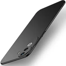 Back Cover for VIVO V40e 5G-image-56