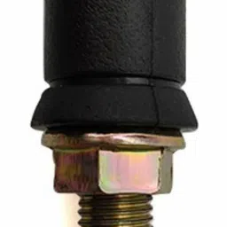 vagary Front, Rear LED Indicator Light for TVS Apache RTR 160 image 3