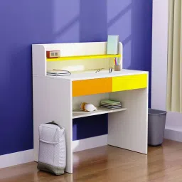 ditto by boingg! Timeless Study Table-picture-7