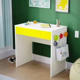 ditto by boingg! Razzmatazz Study Table-picture-0