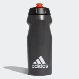 performance bottle 0.5 l training training-45