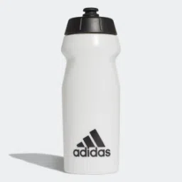 performance bottle 0.5 l training training-4