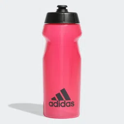 performance bottle 0.5 l training training-73