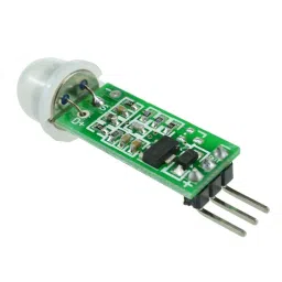 HC-SR505 Mini Infrared PIR Motion Sensor Infrared Detector Module image 2