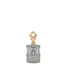VALANOVA Women Diamond Pendant-picture-33