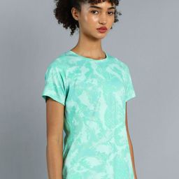 CULT Women Pacer AOP Top-image-43