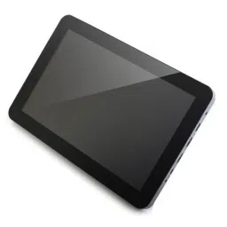 Waveshare 10.1 Inch Capacitive HDMI LCD Display (B) with Case 1280×800 (Without Power Adapter)-21