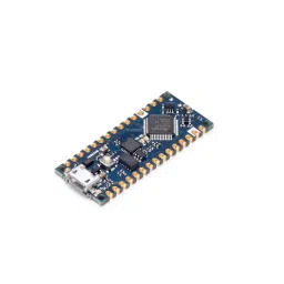 Original Arduino Nano Every ABX00028-24
