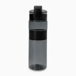 Hydraboost Training Water Bottle 1L-image-31