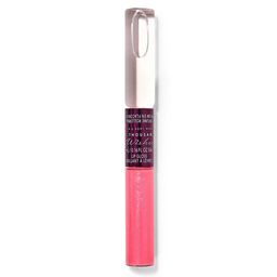 Bath & Body Works Women A Thousand Wishes Eau De Parfum Rollerball & Lip Gloss - 4.7 ml-55