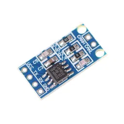 TJA1050 CAN Controller Bus Driver Interface Module image 2