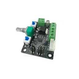 3D Printer MKS OSC Stepper Motor Controller Pulse PWM Speed Reversing Module image 1