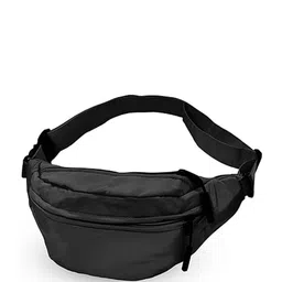 YK Unisex Waist Bag with Adjustable StrapPerfect for Travel and Outdoor Activities-28