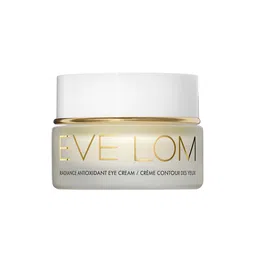 EVE LOM Ginseng & Blue Plant Extract Radiance Antioxidant Eye Cream - 15 ml-image-56