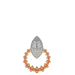 VALANOVA Women Sterling Silver Pendant-picture-2