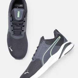 Puma Men Softride Rift FusionFlow Running Shoes-picture-40