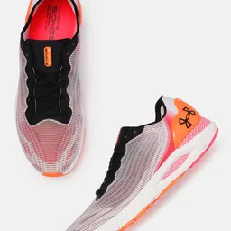 UNDER ARMOUR Men UA HOVR Sonic 6 Breeze Textile Running Shoes-image-58