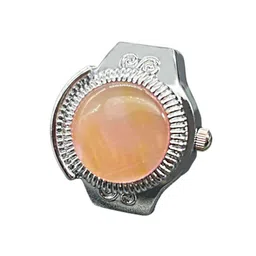 BOZHI Women Alloy Dial & Stainless Steel Straps Analogue Reset Time Watch GGHAJIFBFFGI-image-99