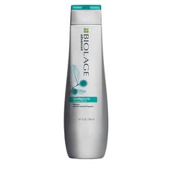 Biolage Scalppure Anti-Dandruff Shampoo to Removes Flakes - 200ml-27
