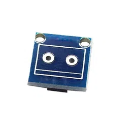 Blue 60V 10A Anti Reverse Diode Constant Current Power Module Solar Anti-Reverse Irrigation Module image 2