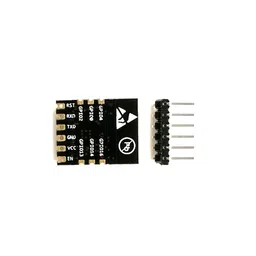 DOIT Mini Ultra-Small size ESP-M3 Serial WiFi Module Compatible with ESP8266 image 2