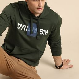 United Colors of Benetton Pure Cotton Sweatshirt-image-30