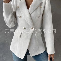 StyleCast x Revolte Women Insulator Longline Outdoor Tailored Jacket-image-65